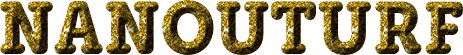 nanouturf