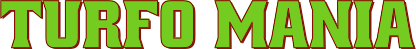 nanouturf