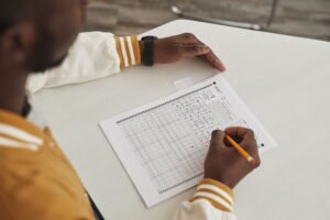 complete guide features and usage