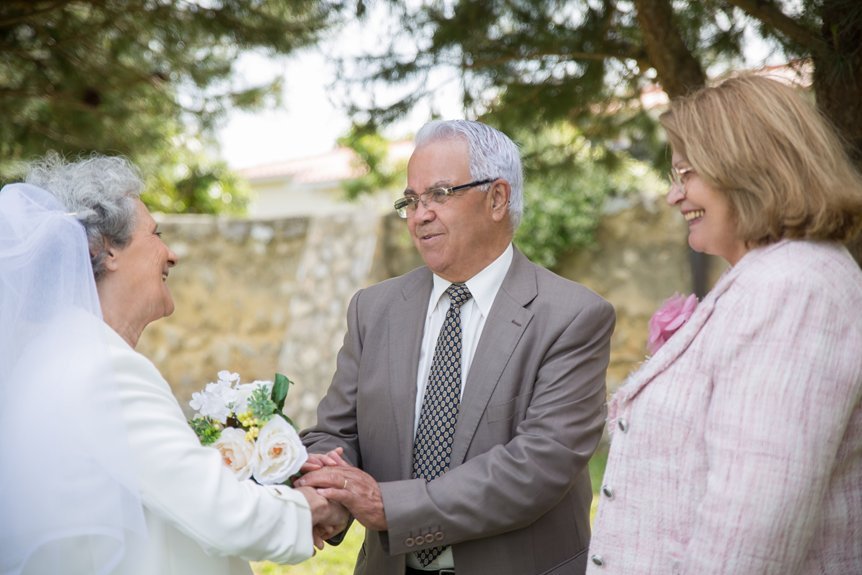 dan katz family and marriage details
