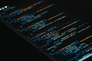 gimkit code join games