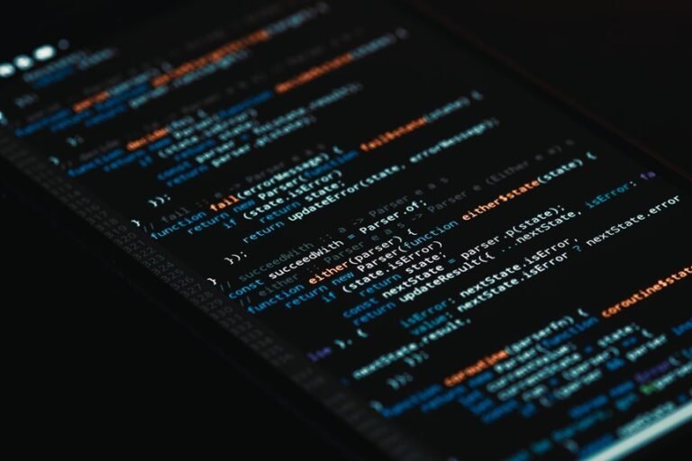 gimkit code join games