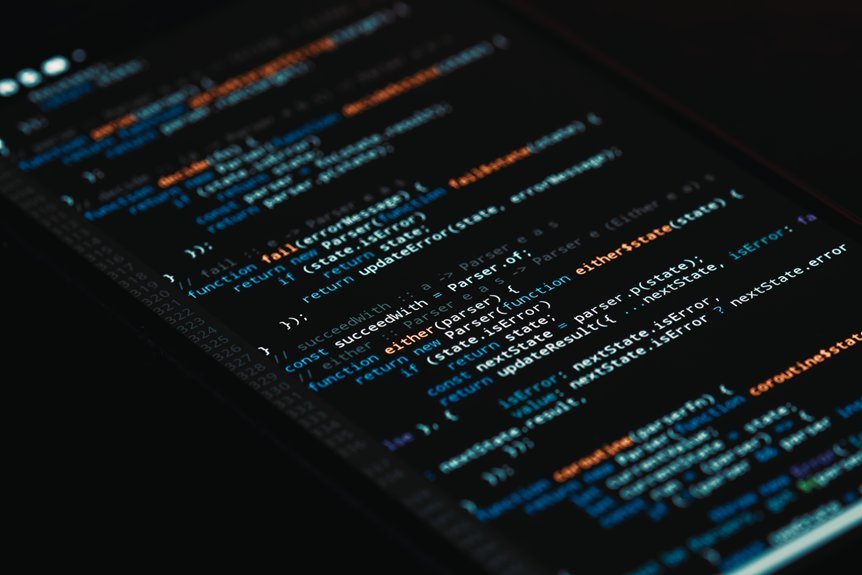 gimkit code join games