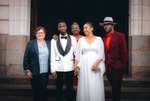 kyrie irving wife ethnicity marriage family