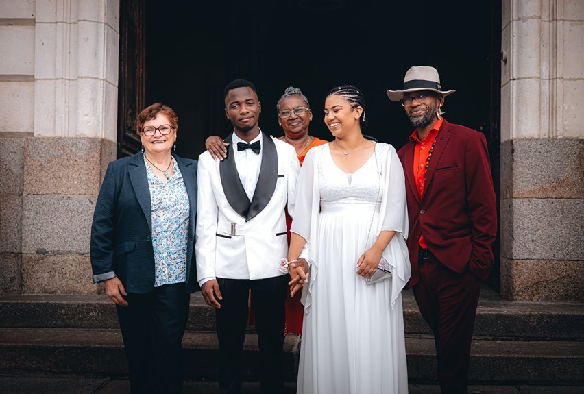 kyrie irving wife ethnicity marriage family