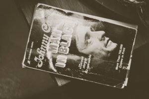 mirtha jung 1970 biography summary