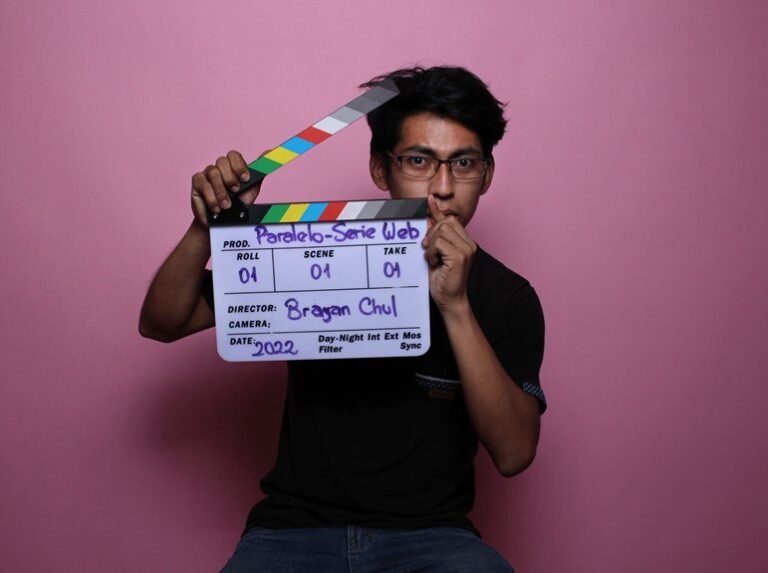timothy shalloway filmography summary