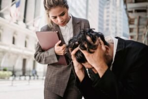 a guide for managing routine concerns