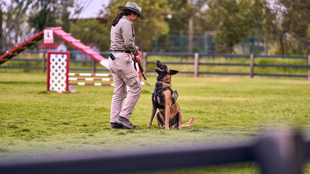 a simple guide handling difficulties