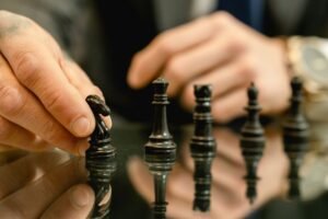 common challenges and practical solutions