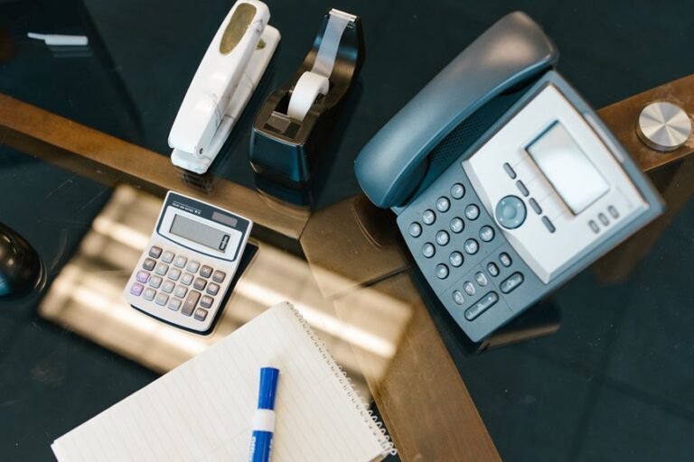 common complications and management phone number