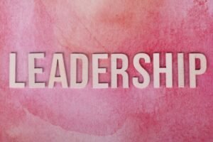 common concerns and effective responses