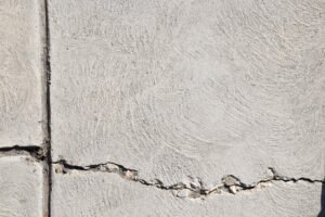 common faults and smart corrections