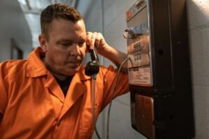 common faults with 888 212 9977