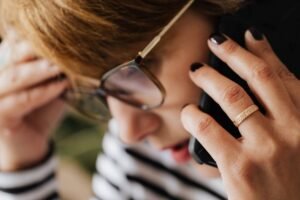 common problems with 7342283133