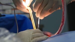 effective troubleshooting around routine complications
