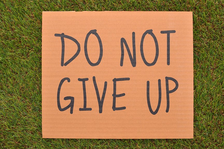 everyday troubles become persistent