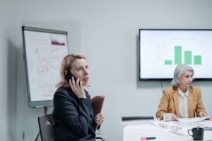 helpful fixing strategies for 866 733 1800