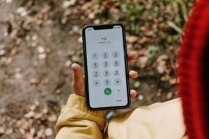 helpful guide for resolving issues via 855 626 2319