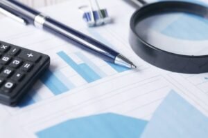 phone number anomaly assessment steps