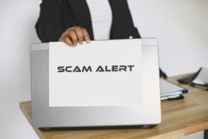 potential risks with 3463481275