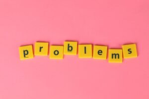 practical problem solving for routine issues