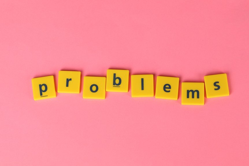 practical problem solving for routine issues