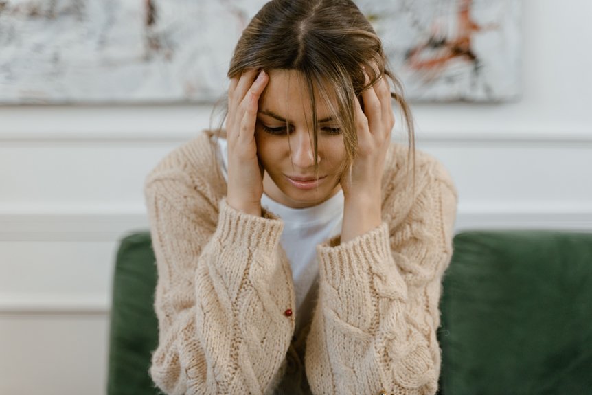 routine issue coping strategies guide