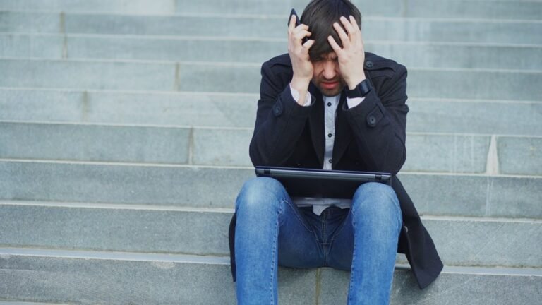 smart troubleshooting for unexpected concerns