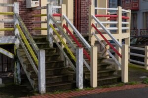 steps for resolving common difficulties