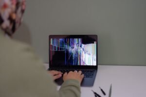 troubleshooting 8553927811 difficulties approach