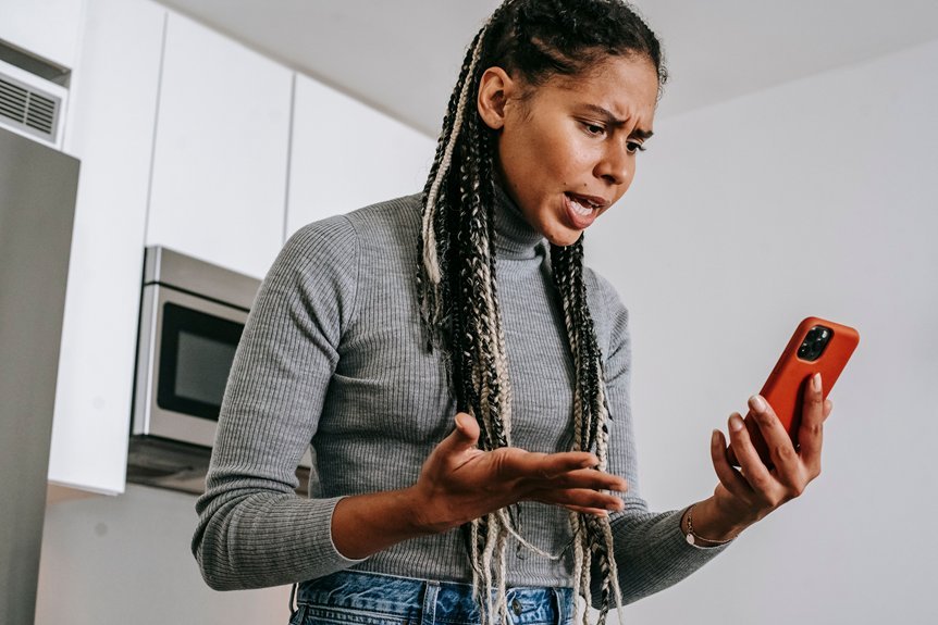 troubleshooting guide for 7172759008