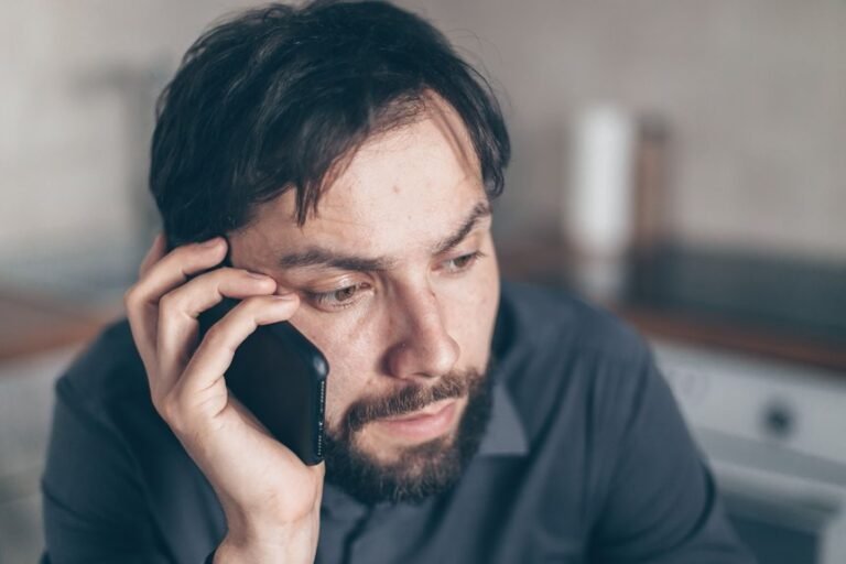 understanding difficulties with 667 401 6177