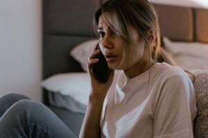 understanding trouble with 6463927233 and steps