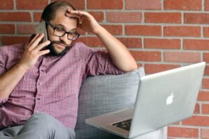 useful troubleshooting for 8669934629 issues