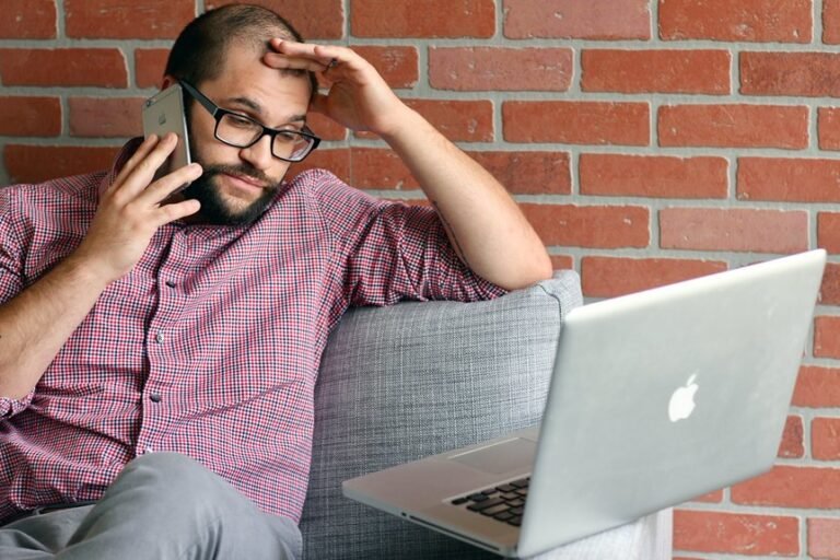 useful troubleshooting for 8669934629 issues